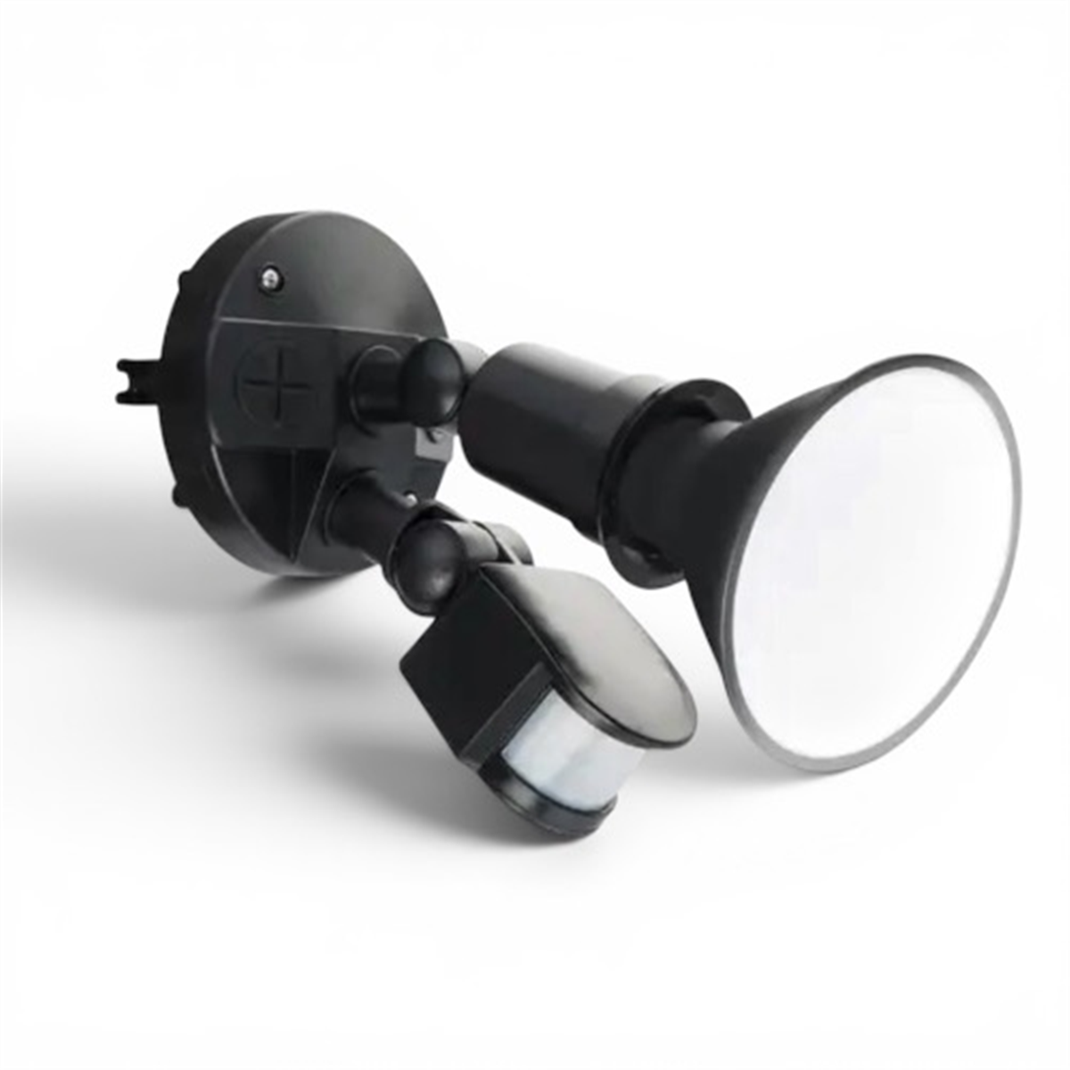 ARLEC SECURITY SENSOR FLOODLIGHT