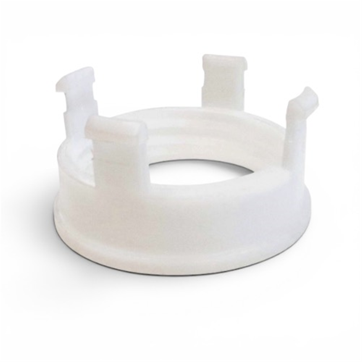 ZODIAC BARACUDA G2 POOL CLEANER LOCKING COLLAR