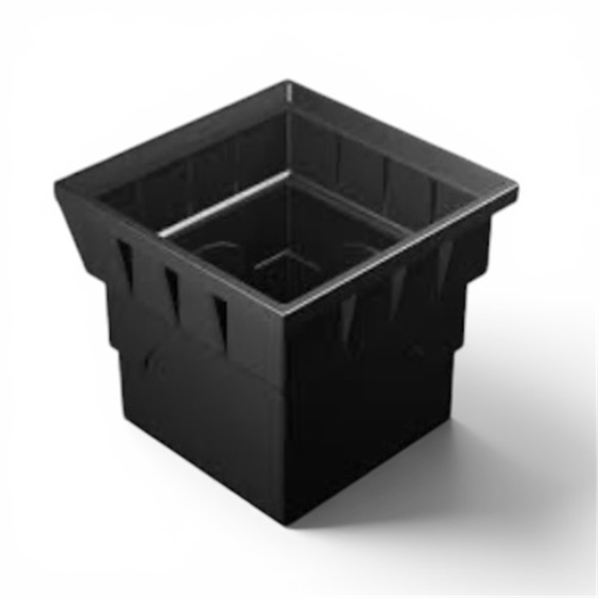 EVERHARD POLY STORMWATER PIT 900MM X 900MM 97965