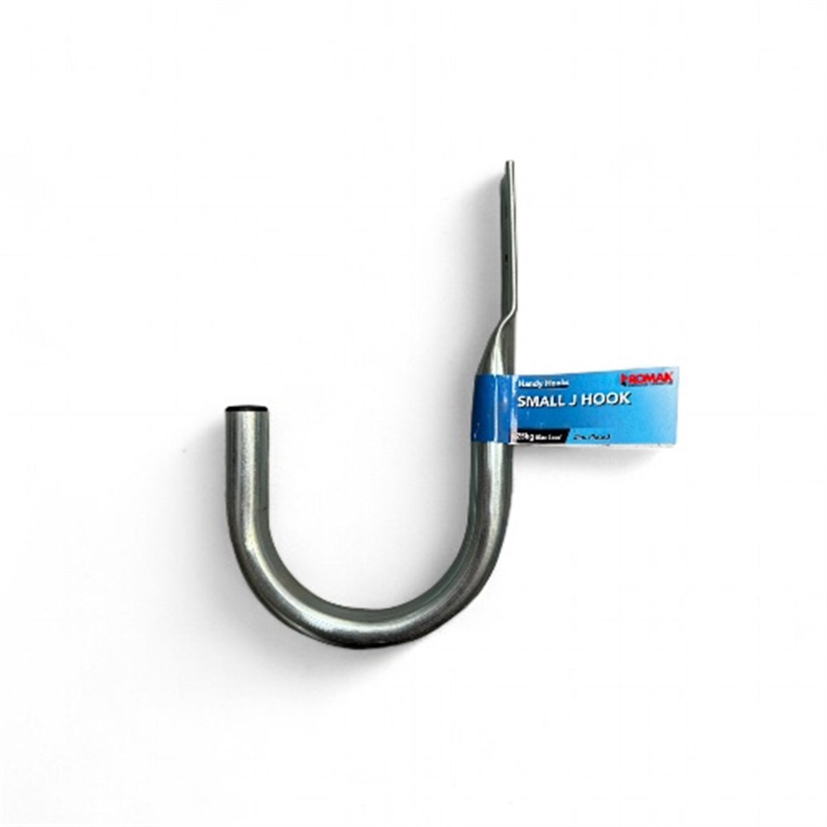 ROMAK J HOOK SMALL ZP