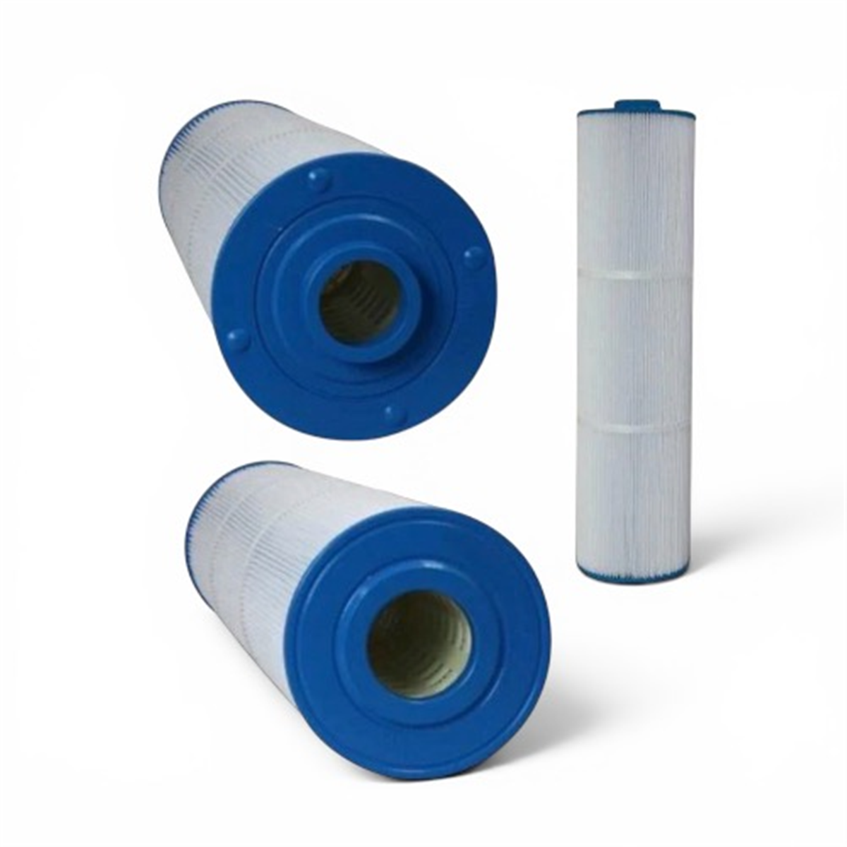 POOLRITE FILTER CARTRIDGE C100LP