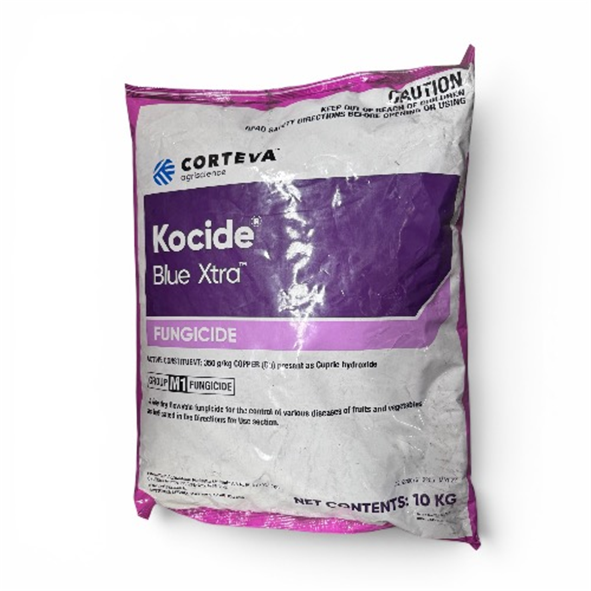 CORTEVA KOCIDE BLUE XTRA 10KG