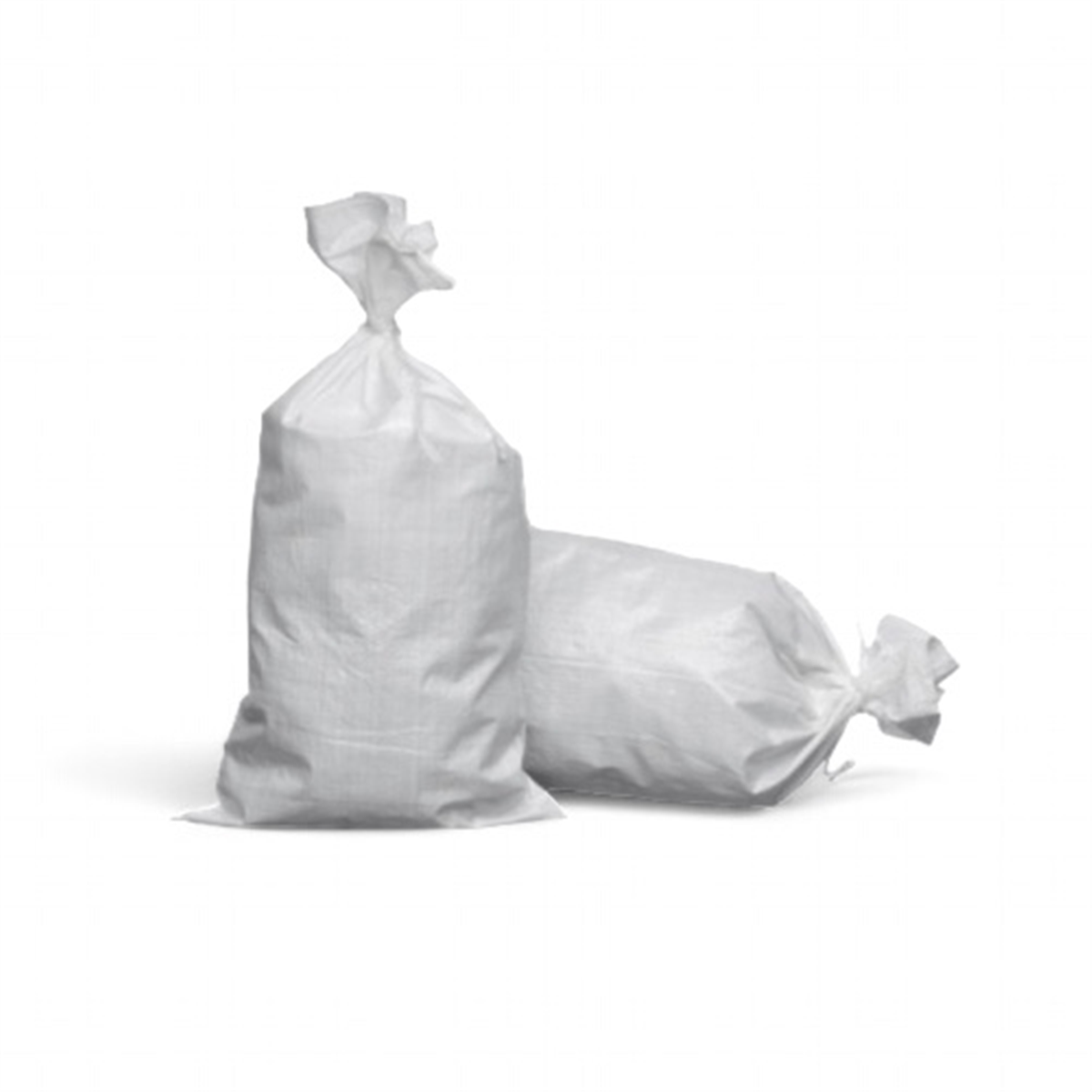 SAND BAG POLY
