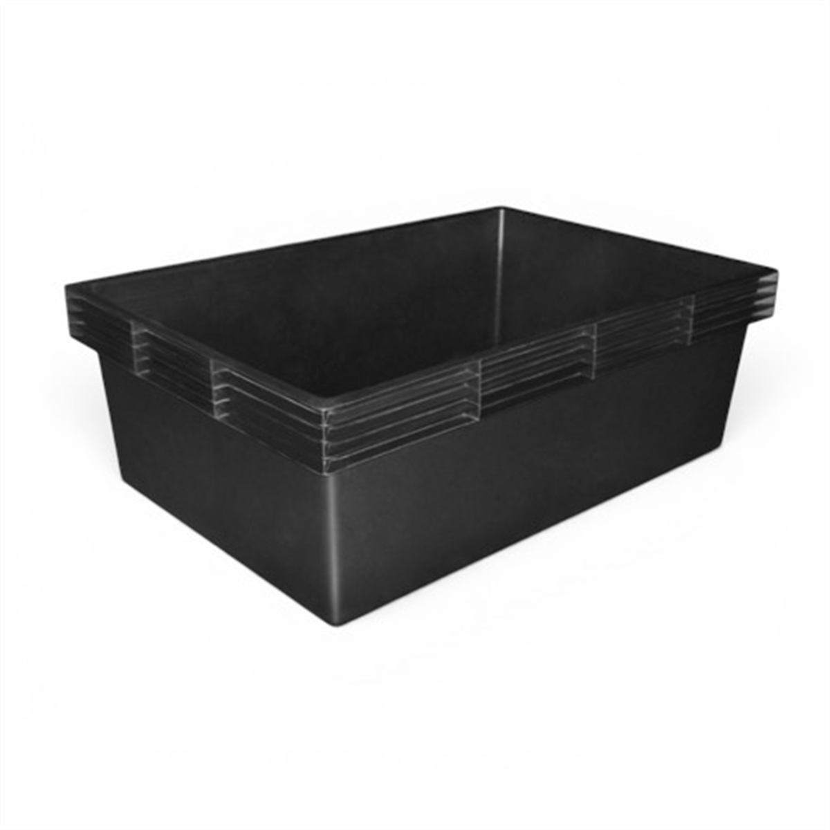 PONDMAX FREESTANDING RECTANGULAR POND 1740MM 1050LT
