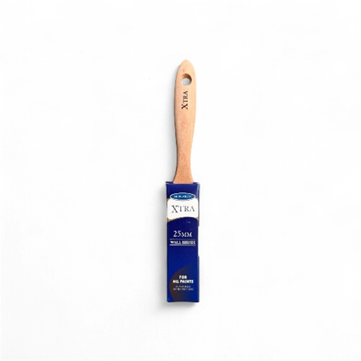 MONARCH BRUSH XTRA FILAMENT 25MM