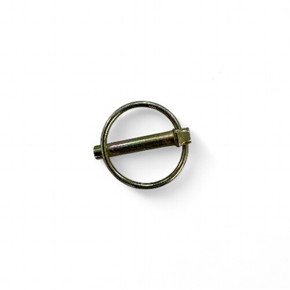 BARECO LINCH PIN 8MM X 32MM