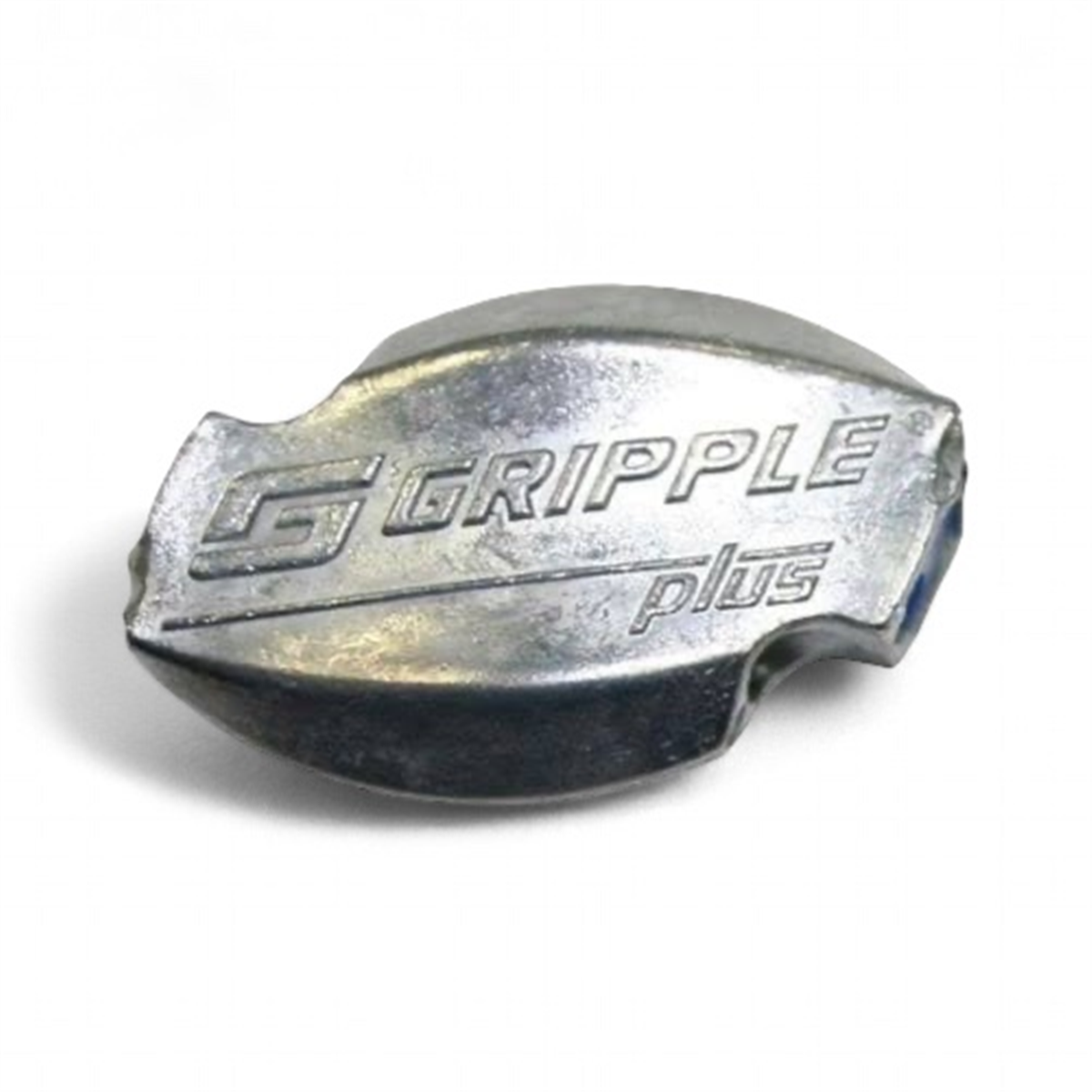 WARATAH GRIPPLE MEDIUM 2.00 - 3.25MM