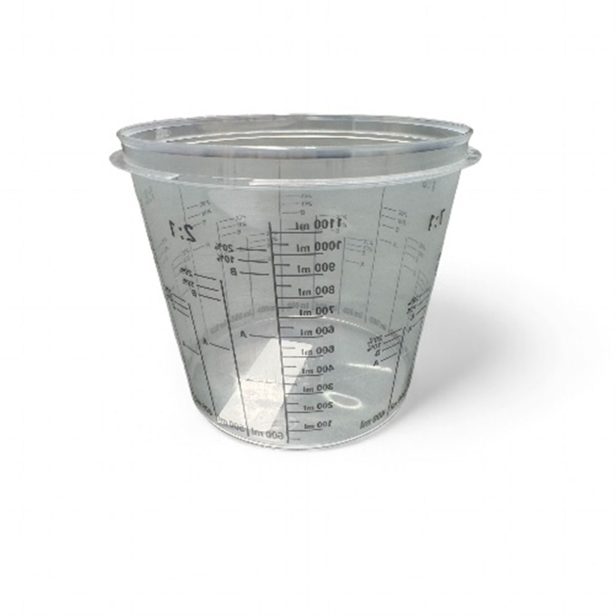 MIXING CUP 1300ML