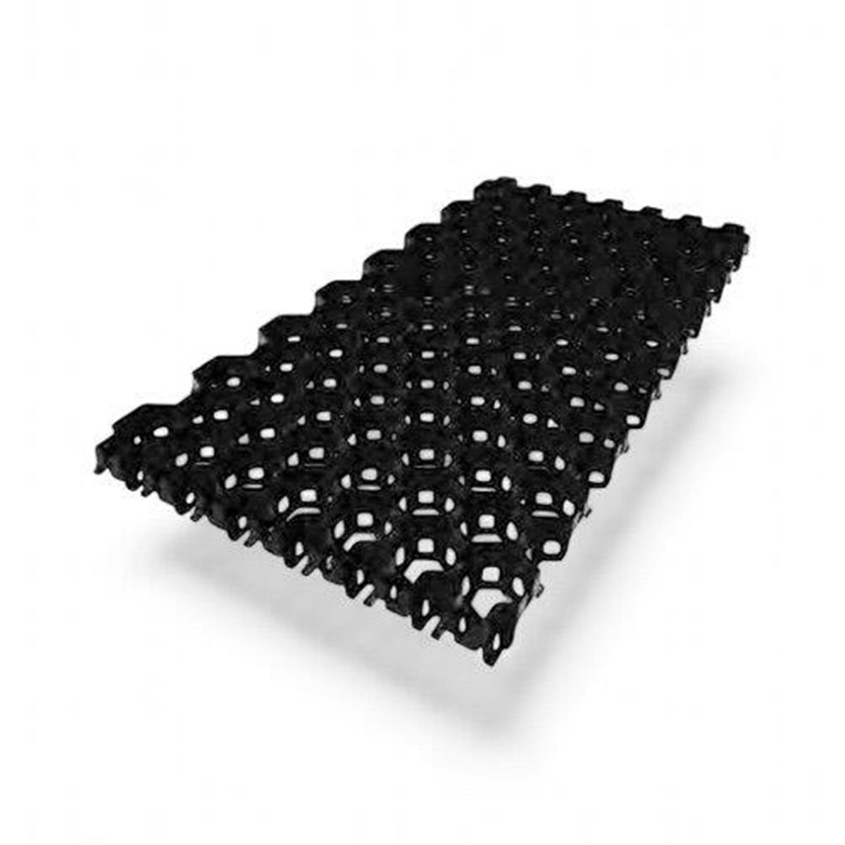 GEOHEX EROSION CONTROL PANEL
