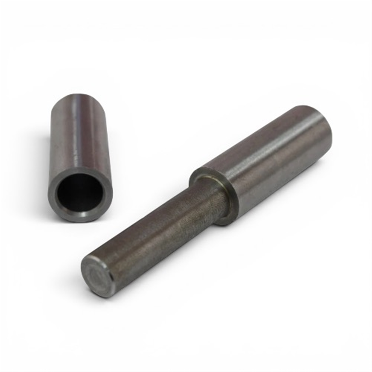 REDCAT HINGE PIN WELD ON 100MM X 20MM BLACK