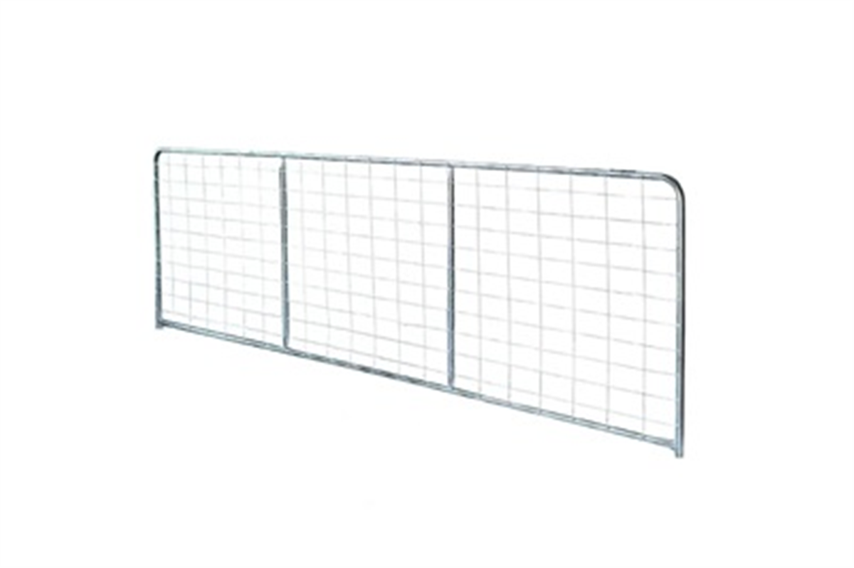 FARM GATE MESH 4.20MT