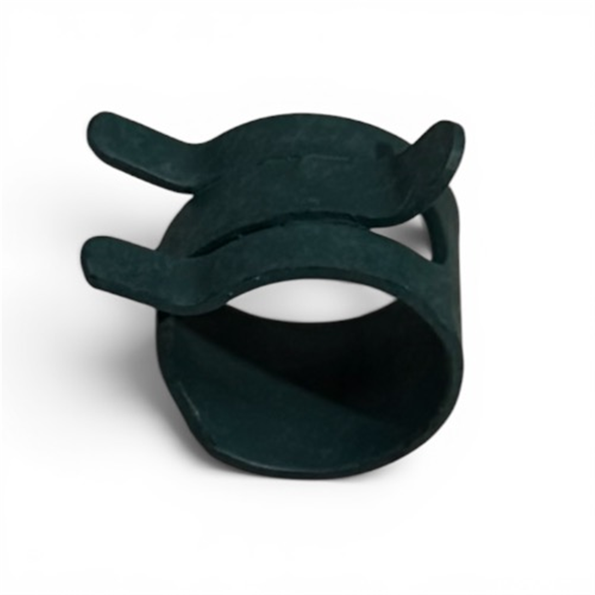 BRIGGS & STRATTON FUEL LINE CLAMP MEDIUM 10MM FPL475