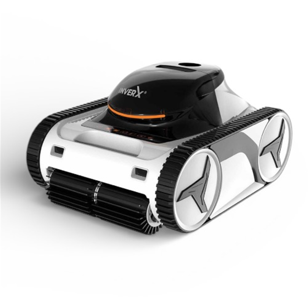 INVERX X30 CORDLESS ROBOTIC POOL CLEANER