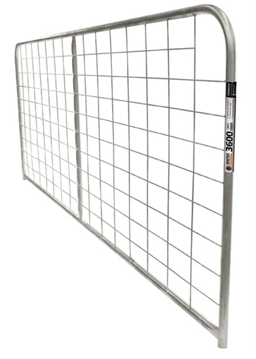 FARM GATE MESH 3.00MT