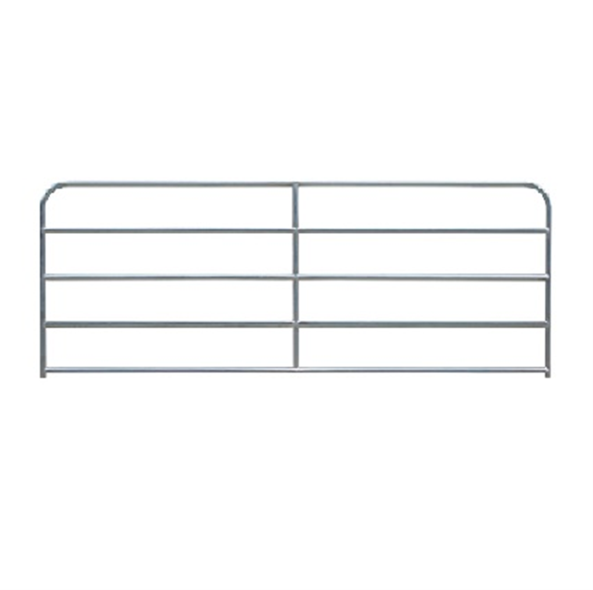 FARM GATE 5 BAR 3.60MT