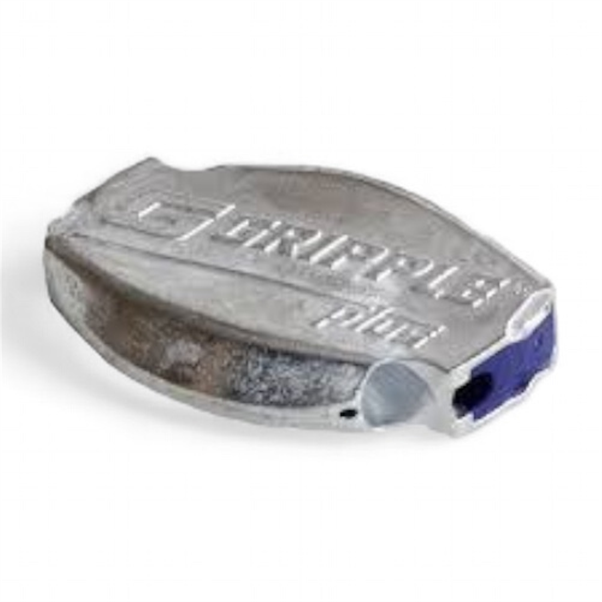 WARATAH GRIPPLE LARGE 3.25MM - 4.20MM