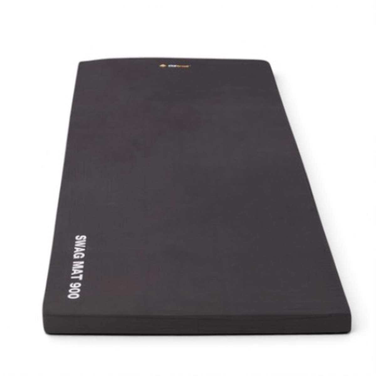 OZTRAIL FOAM SWAG MAT 900MM X 70MM