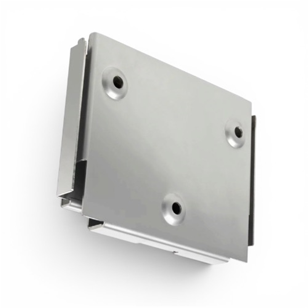 ESYBOX DAB - ESYWALL BRACKET