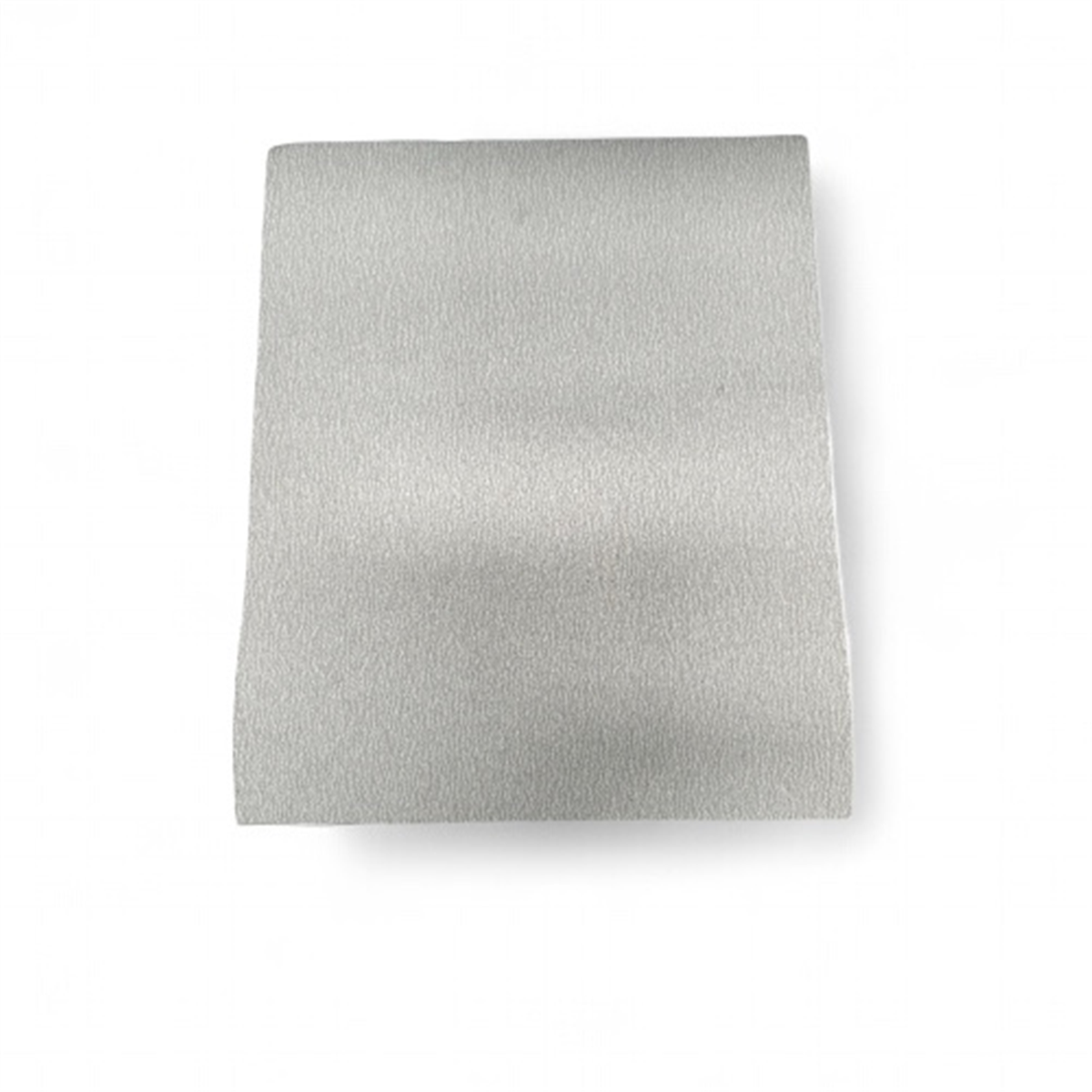 SANDPAPER NO-FIL FREECUT 180 GRIT