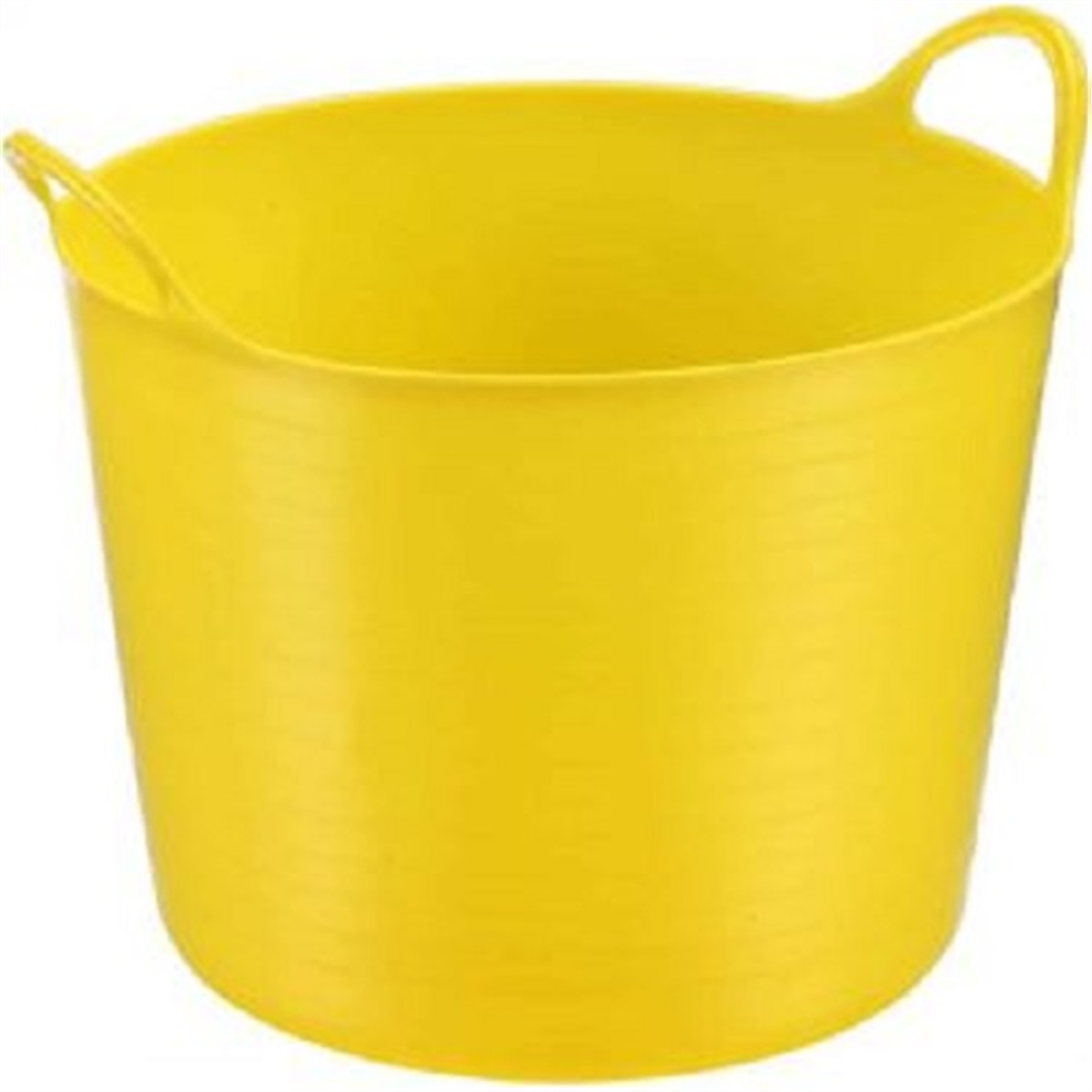 QUEEN FLEXI TUB 26LT