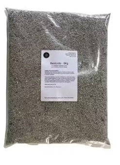 BENTONITE GRANULAR 5KG
