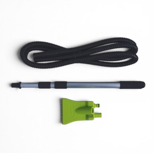 PONDMAX PRO POND VACUUM 03OV244