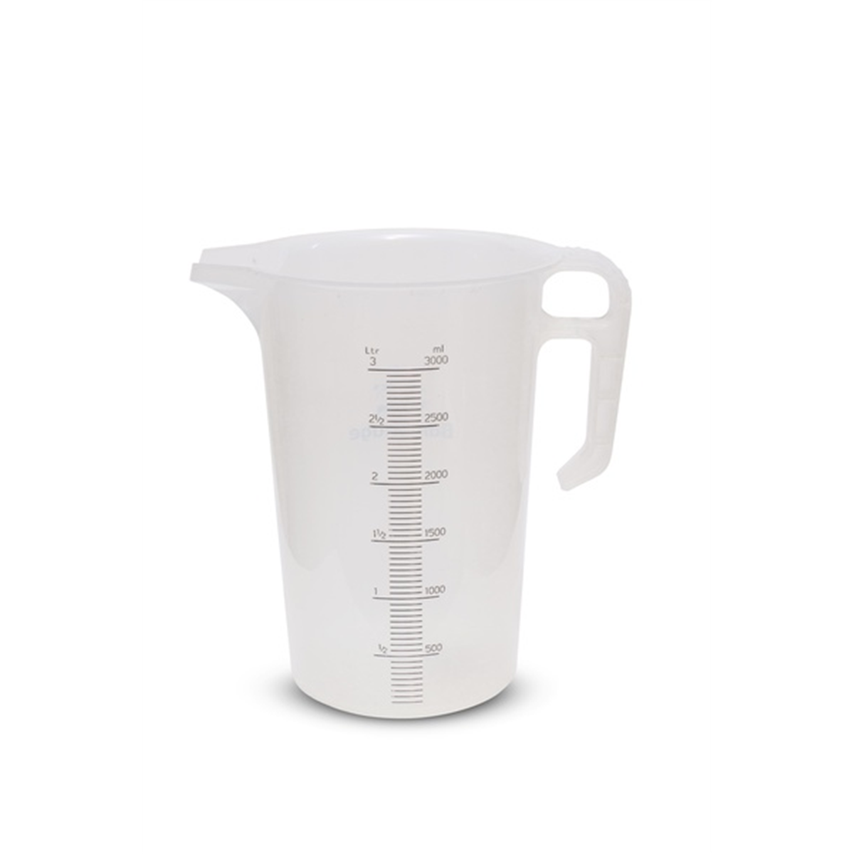MEASURING JUG 500ML
