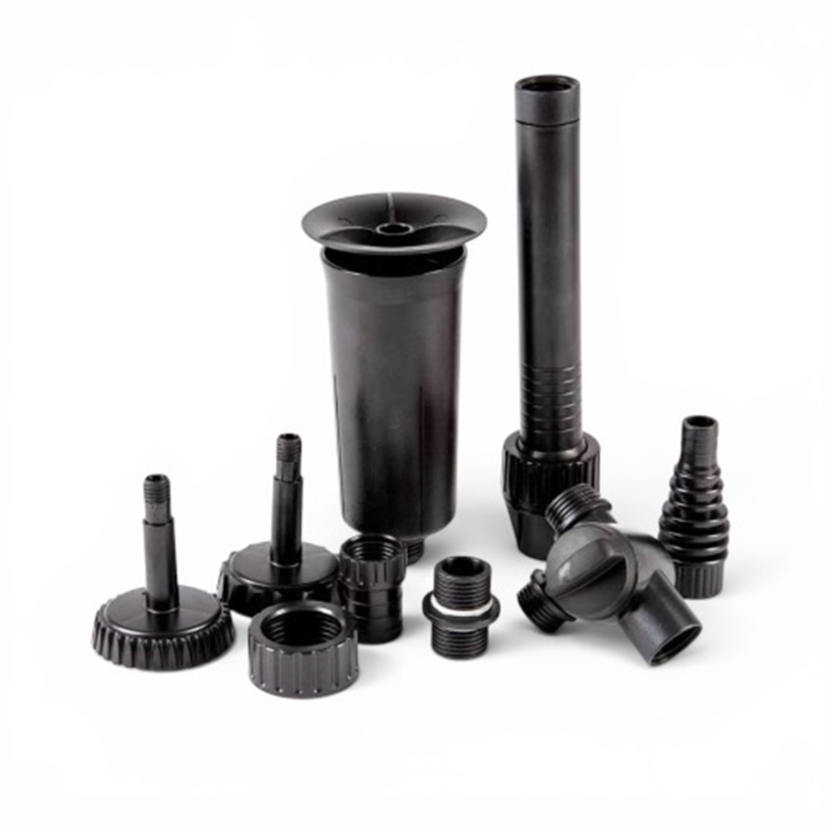 PONDMAX FOUNTAIN KIT NO 30