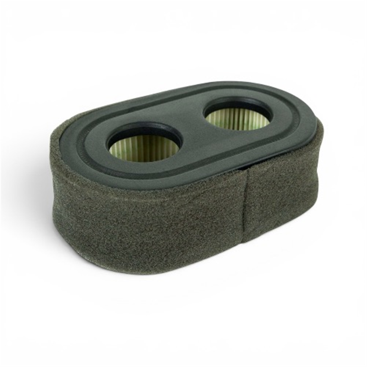 AIR FILTER BRIGGS & STRATTON FITS 550EX ENG 798452