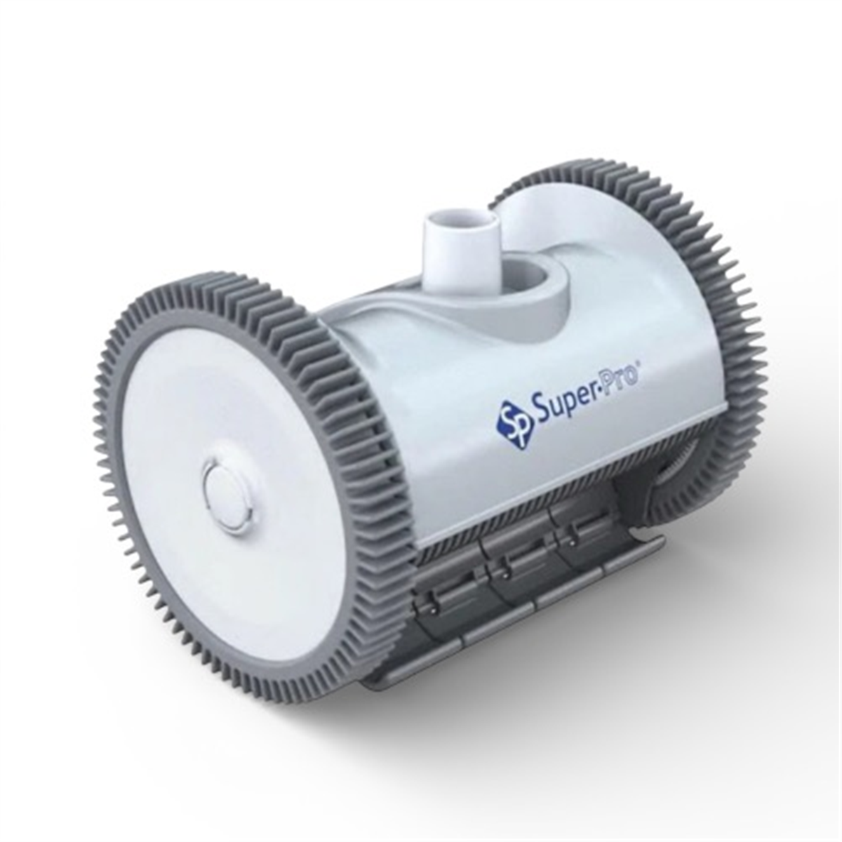 HAYWARD SUPER PRO 2 POOL CLEANER