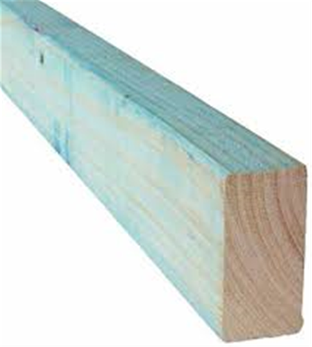 TIMBER FRAMING 70MM X 35MM X 2.4MT H2 TREATED