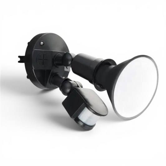 ARLEC SECURITY SENSOR FLOODLIGHT