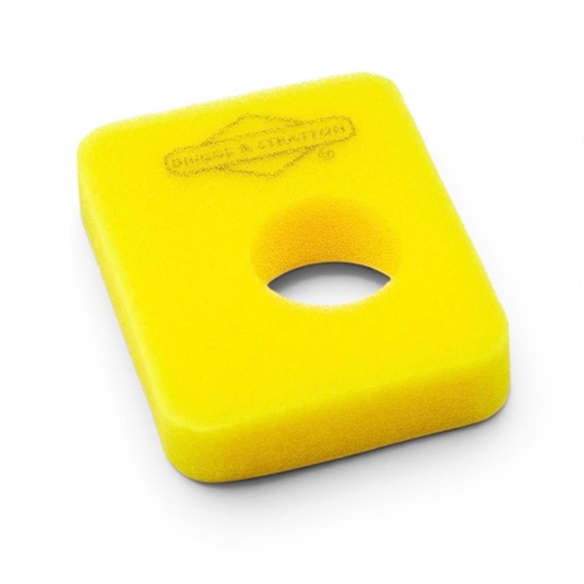BRIGGS & STRATTON AIR FILTER AIR7867