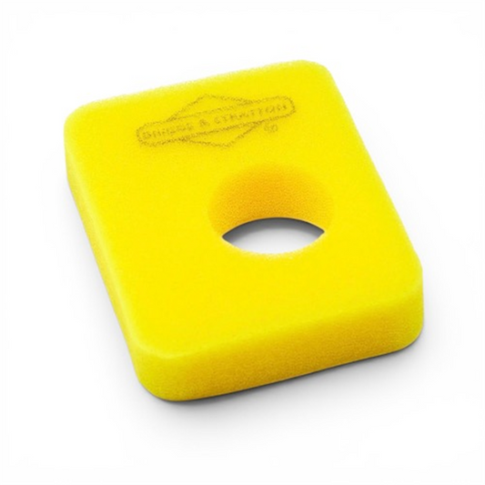 BRIGGS & STRATTON AIR FILTER AIR7867