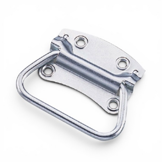 REDCAT TOOL BOX HANDLE ZP 126MM