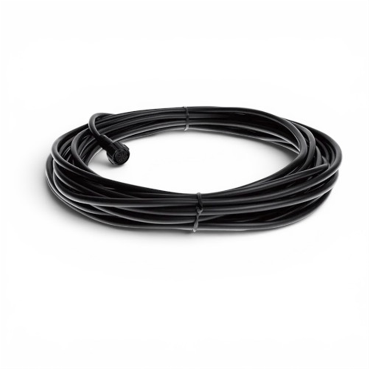 PONDMAX EXTENSION CABLE 4 PIN 10MT