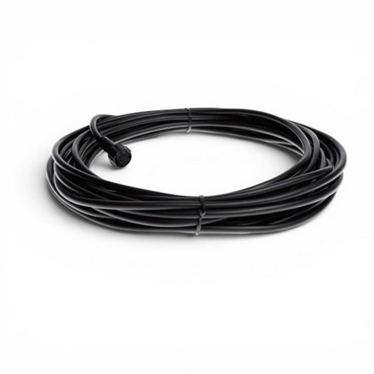 PONDMAX EXTENSION CABLE 4 PIN 10MT