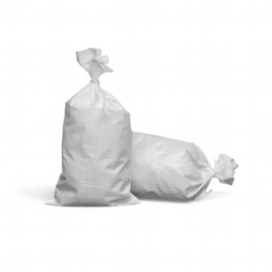 SAND BAG POLY