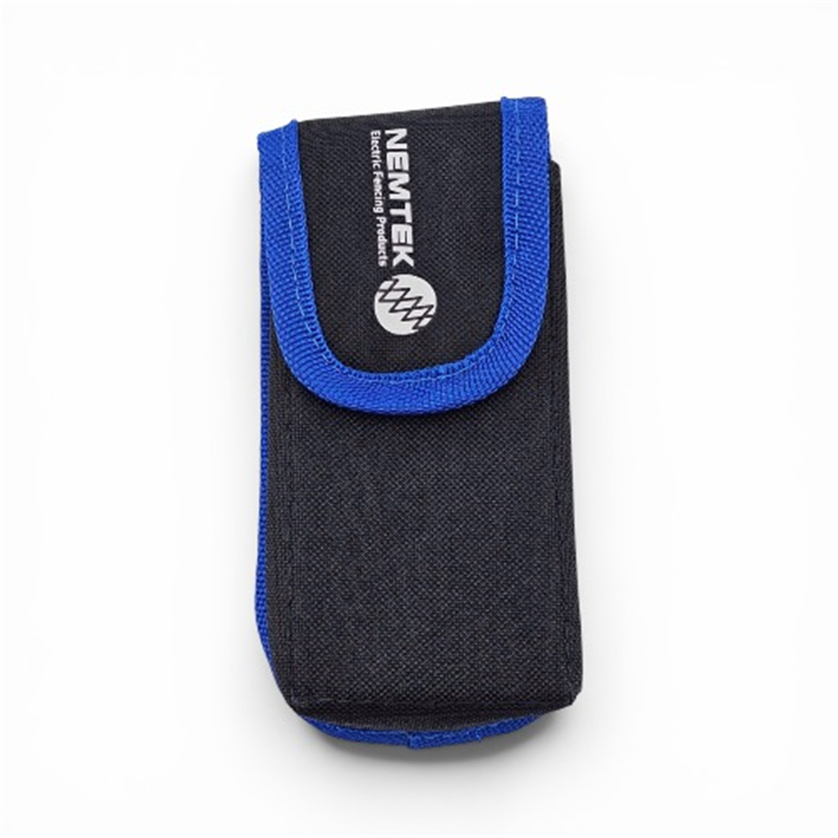 NEMTEK FENCE METER TOOL POUCH TL-FMTP