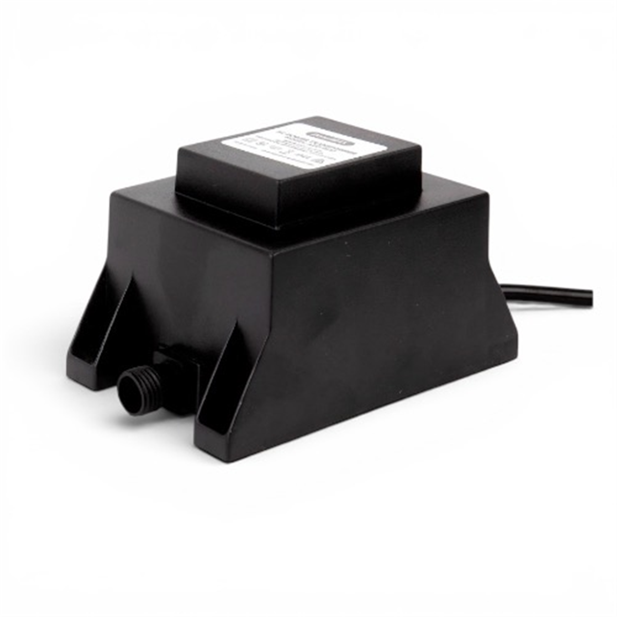 PONDMAX AQUAPRO 12V TRANSFORMER 72VA