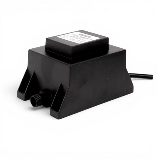 PONDMAX AQUAPRO 12V TRANSFORMER 72VA