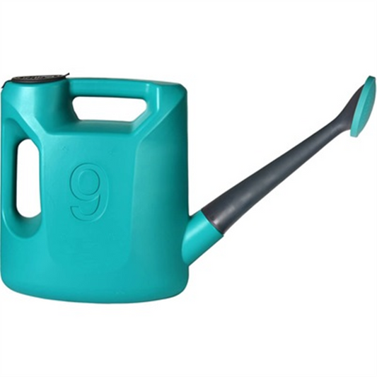 WATERING CAN 9L