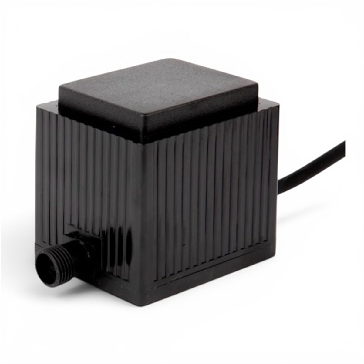 PONDMAX 12V TRANSFORMER