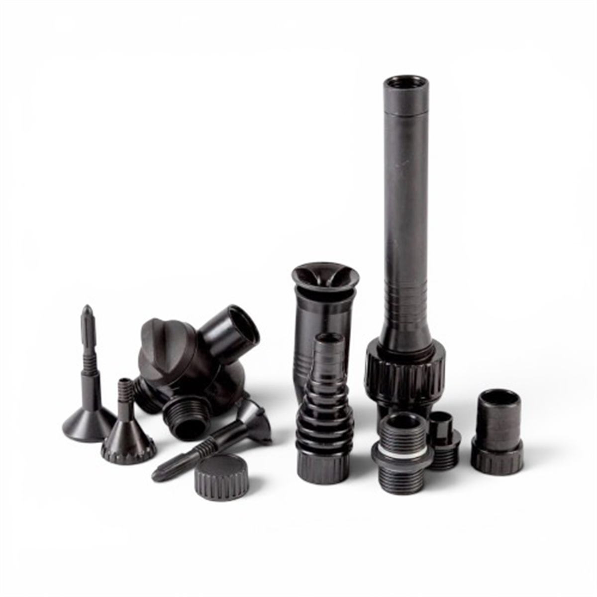 PONDMAX FOUNTAIN KIT NO 10