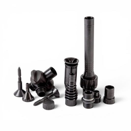 PONDMAX FOUNTAIN KIT NO 10