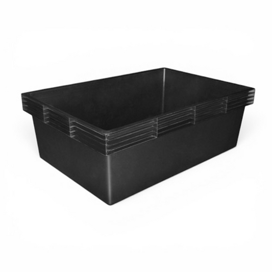 PONDMAX FREESTANDING RECTANGULAR POND 1740MM 1050LT