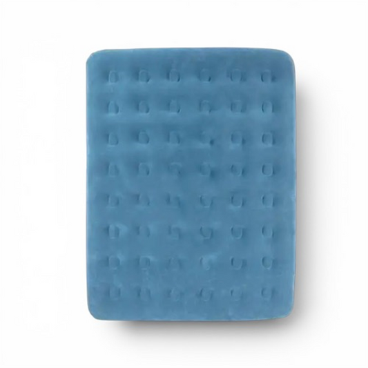 OZTRAIL AIR BED QUEEN