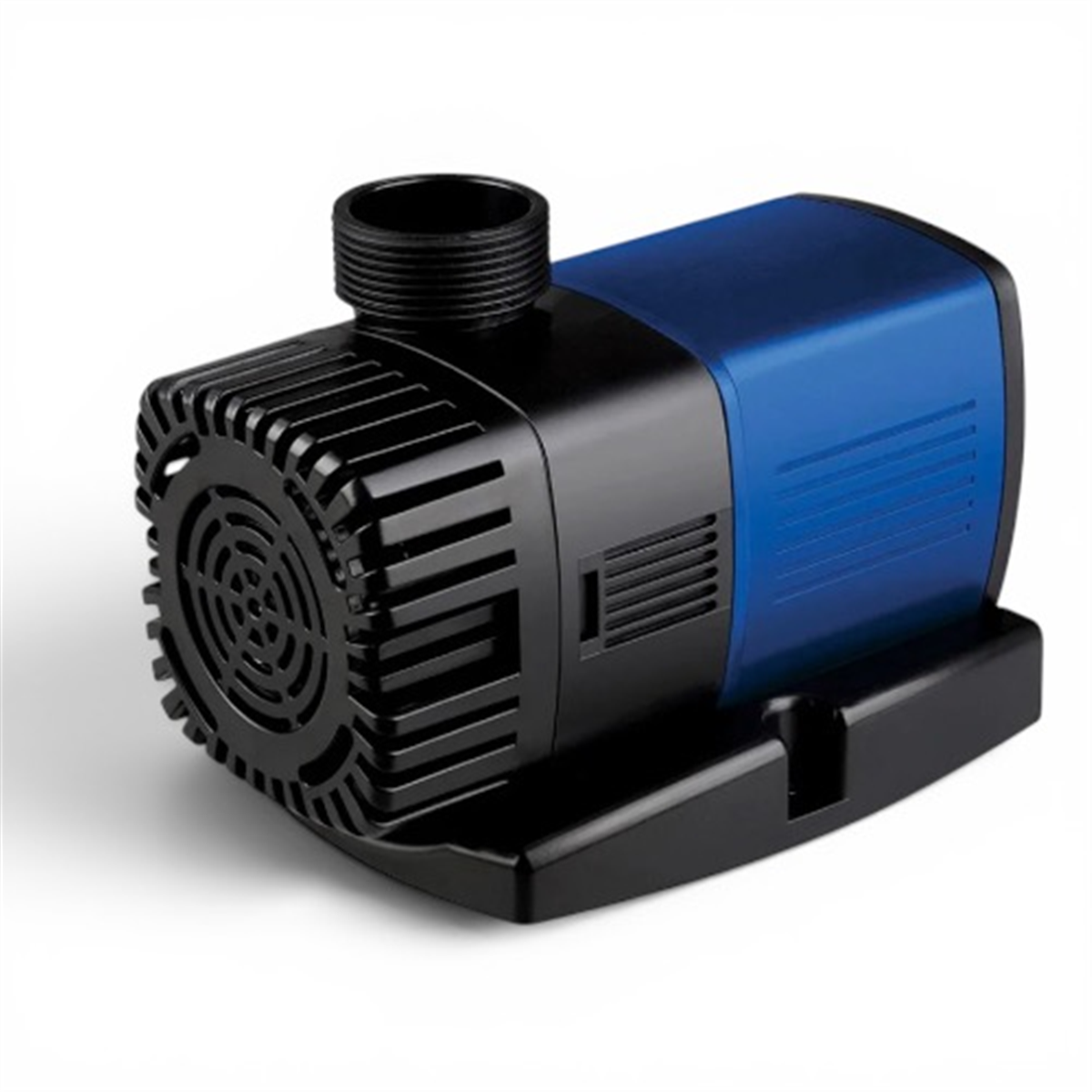 PONDMAX EVO II LOW VOLTAGE POND PUMP EV3910-DC
