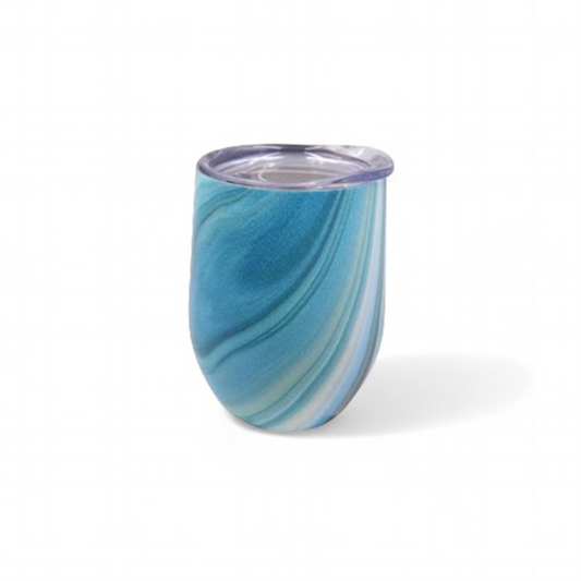 OASIS WINE TUMBLER 330ML WHITEHAVEN