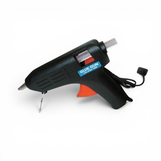 BOSTIK HG3 GLUE GUN